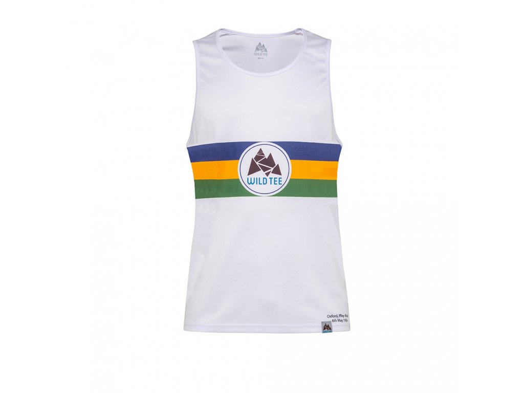 27887-7_roger-b-tank-men